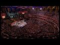 Libertango (Alison Balsom) - Last Night of the Proms 2009