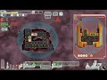 Let's Play FTL: Faster Than Light Advanced Edition Part 10 Huge Poopy Failure