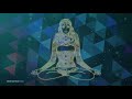 Soothing THROAT CHAKRA CHANTS | Seed Mantra HAM Chanting Meditation {Vishuddha} Chakra Healing Music