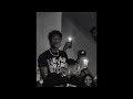 [FREE] NBA Youngboy Type Beat - 