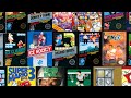 The History of Mario Brothers - arcade console documentary