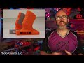 #39: Nerf Flywheel Shotgun! Longest Unicorn! Is Hasbro OK? & MORE NERF NEWS | Foam News Collective