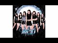 [FULL ALBUM] SNH48 11th Single 源动力 Engine of Youth (Original EP)