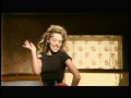 Kylie Minogue - What Kind Of Fool (Heard All That Before) - Official Video