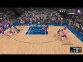 DARK MATTER GHEORGHE MURESAN GAMEPLAY! THEY MADE HIM AS GOOD AS AN END GAME! I MADE A BIG MISTAKE!