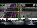 Chris Urmson: How a driverless car sees the road