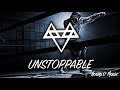 Neffex - Unstoppable (1 hour loop)
