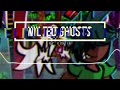 WILTED GHOSTS| WESCOLTM | An ORIGINAL Song by @Kohtix