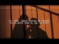 Maluma - Tsunami ft. Arcangel, De La Ghetto (Letra/Lyrics)