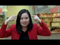 T&T Supermarket CEO Tina Lee reveals moments that changed everything