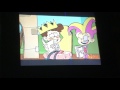 The Loud House- 3 minute Clip