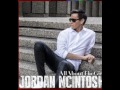 Jordan McIntosh - All About the Girl (Full Song)