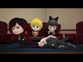 Best of RWBY Chibi Ruby (Season 1)