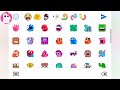 How to Type YouTube Emojis in Comments and Live Chats | All Short Codes of YouTube Live Chat Emojis