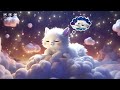 Beautiful Relaxing Sleep Music - Healing Of Stress, Anxiety And Depressive States - No More Insomnia