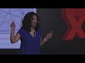 Who Decides How Smart You Are? | Vaishnavi Sarathy | TEDxColumbusCircle