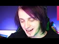 WILL REACTS TO WATCHMOJO TOP 10 DAGAMES SONGS