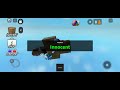 exploiters on mm2 real