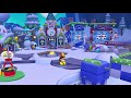 Club Penguin Island - Members Only