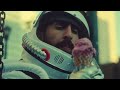 Llunr - Rocketship (Official Video)