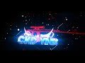 CKD Vines outro: CKD BTS new video