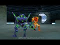 Metroid Prime 4 if it was good