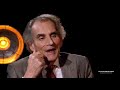 David Berlinski | The Ben Shapiro Show Sunday Special Ep. 78