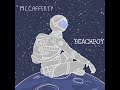 Mccafferty - beachboy | 1 hour version