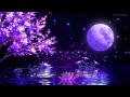 Fall Asleep In MINUTES • Relaxing Music to Reduce Anxiety and Help You Sleep • Stop Overthinking