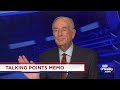 Bill O'Reilly - The Future of Joe Biden