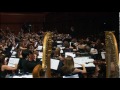 Gustav Mahler - Symphony No. 9 (Gustav Mahler Jugendorchester, Claudio Abbado)