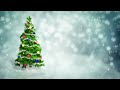 Cheerful Holiday Music for Festive Vibes #christmasmusic