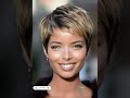 70+😍Adorable Nd Trendy PIXIE HAIRCUT 4Cute Ladies/Natural Pixie Haircut For Black women/Shorthaircut