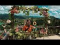 Cebu's Little Amsterdam: The Original Sirao Garden - POV Tour