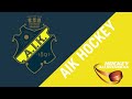 AIK Entrance Song 2009-10 (Regular Season)