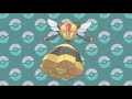 Top 6 Best and Worst Unusable Moves in Pokémon as of Gen 8