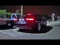 Audi S5 Coupe 4.2 V8 Tiptronic w/ ARMYTRIX Cat-Back FLAP EXHAUST - LOUD REVS & SOUNDS!