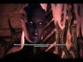 Mass Effect | Episode 20 | The Tholian