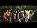 Preaching the Gospel to Muslims whilst destroying Dawah script  Ish  Speakers Corner #socofilms