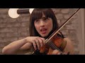 Orbis Quartett - DEMO VIDEO