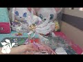 S.H.Figuarts - Angewomon figure.:Unboxing Review:.