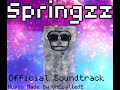 Springzz Official Soundtrack-Shop Lofi