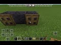 How To Make A Working Canon In Minecraft