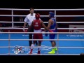 Men's Boxing Heavy 91kg Quarter-Finals - Full Bouts | London 2012 Olympics