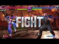 SF6 ▰ SNAKE EYEZ (Zangief) vs PR BALROG (Juri) ▰ High Level Gameplay