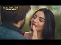 Sargoshiyaan | Dil Ka Kya Karein OST | Imran Abbas | Mirza Zain Baig | Sadia Khan | Green TV