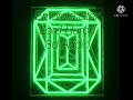 Emerald Star // Lord Huron// 8d Audio