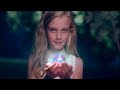 RaeLynn - God Made Girls (Official Video)