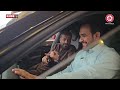 Car Kingdom | Garage Tour | PakWheels