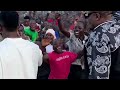 Diamond Platnumz Ft Abdukiba - Leo (Official Video)